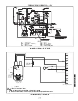 Preview for 279 page of Bryant 581A User Manual