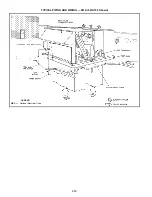 Preview for 280 page of Bryant 581A User Manual