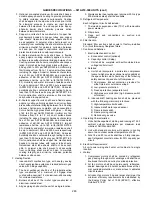 Preview for 286 page of Bryant 581A User Manual