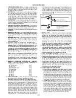 Preview for 293 page of Bryant 581A User Manual