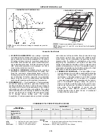 Preview for 294 page of Bryant 581A User Manual