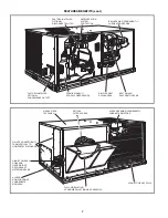 Preview for 2 page of Bryant 581B User Manual