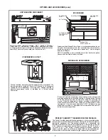 Preview for 7 page of Bryant 581B User Manual