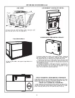 Preview for 8 page of Bryant 581B User Manual