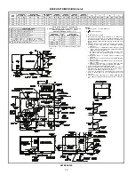 Preview for 14 page of Bryant 581B User Manual