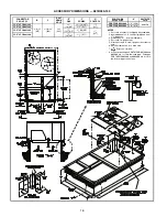 Preview for 16 page of Bryant 581B User Manual