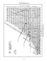 Preview for 53 page of Bryant 581B User Manual