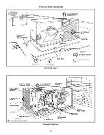 Preview for 54 page of Bryant 581B User Manual