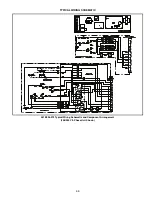 Preview for 55 page of Bryant 581B User Manual