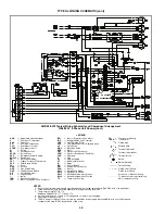 Preview for 56 page of Bryant 581B User Manual