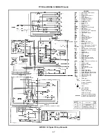 Preview for 57 page of Bryant 581B User Manual