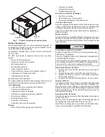 Preview for 3 page of Bryant 581J 17-28 Series Service And Maintenance Instructions