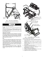 Preview for 4 page of Bryant 581J 17-28 Series Service And Maintenance Instructions