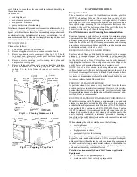 Preview for 8 page of Bryant 581J 17-28 Series Service And Maintenance Instructions