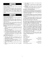 Preview for 9 page of Bryant 581J 17-28 Series Service And Maintenance Instructions