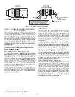 Preview for 10 page of Bryant 581J 17-28 Series Service And Maintenance Instructions