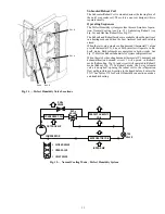 Preview for 11 page of Bryant 581J 17-28 Series Service And Maintenance Instructions