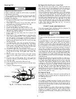 Preview for 16 page of Bryant 581J 17-28 Series Service And Maintenance Instructions