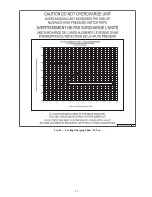 Предварительный просмотр 21 страницы Bryant 581J 17-28 Series Service And Maintenance Instructions