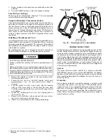 Предварительный просмотр 25 страницы Bryant 581J 17-28 Series Service And Maintenance Instructions