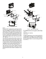 Предварительный просмотр 26 страницы Bryant 581J 17-28 Series Service And Maintenance Instructions