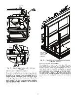 Предварительный просмотр 27 страницы Bryant 581J 17-28 Series Service And Maintenance Instructions