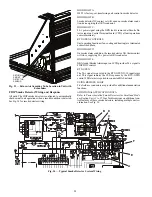 Предварительный просмотр 28 страницы Bryant 581J 17-28 Series Service And Maintenance Instructions