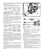 Предварительный просмотр 33 страницы Bryant 581J 17-28 Series Service And Maintenance Instructions