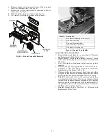 Предварительный просмотр 35 страницы Bryant 581J 17-28 Series Service And Maintenance Instructions