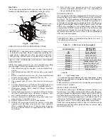 Предварительный просмотр 37 страницы Bryant 581J 17-28 Series Service And Maintenance Instructions