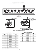 Предварительный просмотр 38 страницы Bryant 581J 17-28 Series Service And Maintenance Instructions