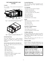 Preview for 3 page of Bryant 581J-17-28 Service And Maintenance Instructions