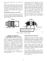 Preview for 11 page of Bryant 581J-17-28 Service And Maintenance Instructions