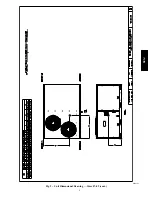 Предварительный просмотр 5 страницы Bryant 581J series Installation Instructions Manual