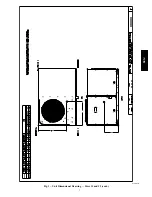 Предварительный просмотр 7 страницы Bryant 581J series Installation Instructions Manual