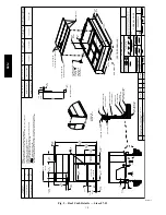 Предварительный просмотр 10 страницы Bryant 581J series Installation Instructions Manual