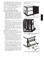 Предварительный просмотр 13 страницы Bryant 581J series Installation Instructions Manual