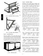 Предварительный просмотр 14 страницы Bryant 581J series Installation Instructions Manual