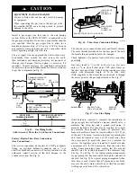 Предварительный просмотр 15 страницы Bryant 581J series Installation Instructions Manual