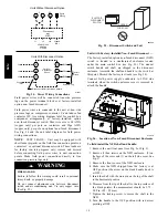 Предварительный просмотр 18 страницы Bryant 581J series Installation Instructions Manual