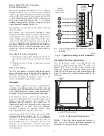 Предварительный просмотр 21 страницы Bryant 581J series Installation Instructions Manual