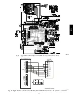 Предварительный просмотр 23 страницы Bryant 581J series Installation Instructions Manual