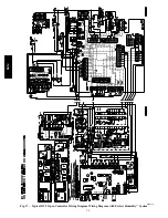 Предварительный просмотр 26 страницы Bryant 581J series Installation Instructions Manual