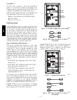 Предварительный просмотр 28 страницы Bryant 581J series Installation Instructions Manual