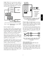 Предварительный просмотр 29 страницы Bryant 581J series Installation Instructions Manual