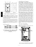 Предварительный просмотр 30 страницы Bryant 581J series Installation Instructions Manual