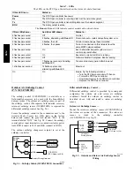 Предварительный просмотр 34 страницы Bryant 581J series Installation Instructions Manual