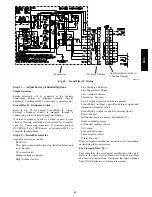 Предварительный просмотр 41 страницы Bryant 581J series Installation Instructions Manual