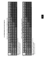 Предварительный просмотр 33 страницы Bryant 581J Product Data