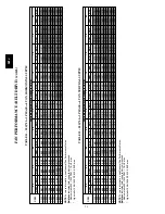 Предварительный просмотр 34 страницы Bryant 581J Product Data